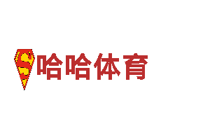 ManBetX万博全站APP | 官方下载 运行流畅-专业机械企业公司
